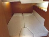 Jeanneau 53 (ID=1710) - фото 21