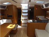 Jeanneau 53 (ID=1710) - фото 12