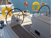 Jeanneau 53 (ID=1710) - фото 6