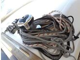 Jeanneau 53 (ID=1710) - фото 11