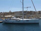 Jeanneau 53 (ID=1710) - фото 4