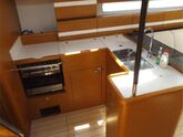 Jeanneau 53 (ID=1710) - фото 16