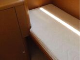 Jeanneau 53 (ID=1710) - фото 14