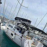 Elan Impression 45.1 (ID=17103) - фото 5