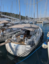 Bavaria Cruiser 34 (ID=17105) - фото 10