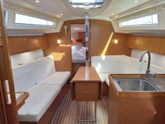 Bavaria Cruiser 34 (ID=17105) - фото 3