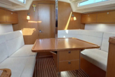 Bavaria Cruiser 34 (ID=17105) - фото 7
