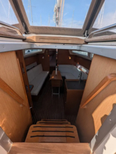 Bavaria Cruiser 34 (ID=17105) - фото 4