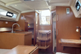 Bavaria Cruiser 34 (ID=17105) - фото 6