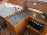 Bavaria Cruiser 34 (ID=17105) - фото 9
