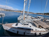 Bavaria Cruiser 46 (ID=17143) - фото 12