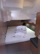 Bavaria Cruiser 46 (ID=17143) - фото 4