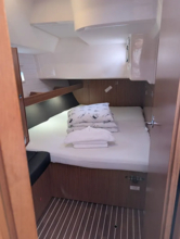Bavaria Cruiser 46 (ID=17143) - фото 6