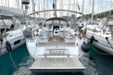 Bavaria Cruiser 46 (ID=17143) - фото 10