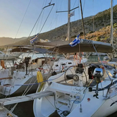 Bavaria 38 (ID=17146) - фото 6
