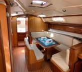 Bavaria 38 (ID=17146) - фото 3
