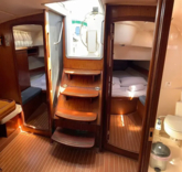 Bavaria 38 (ID=17146) - фото 7