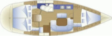 Bavaria 38 (ID=17146) - фото 2