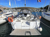 Sun Odyssey 449 (ID=17159)