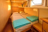 Pénichette 1020 (ID=17162) - фото 4