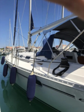 Elan 45 (ID=17169) - фото 13