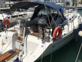Elan 45 (ID=17169)