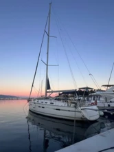 Bavaria Cruiser 45 (ID=17177) - фото 6