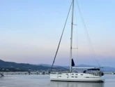 Bavaria Cruiser 45 (ID=17177)