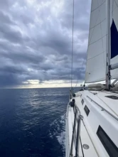 Bavaria Cruiser 45 (ID=17177) - фото 4