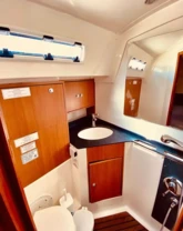 Bavaria Cruiser 45 (ID=17177) - фото 10