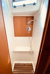 Bavaria Cruiser 45 (ID=17177) - фото 8