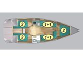 Maxus 33.1 RS Prestige (ID=172) - фото 2