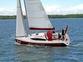 Maxus 33.1 RS Prestige (ID=172) - фото 8
