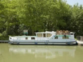 Pénichette 1500FB (ID=17215)