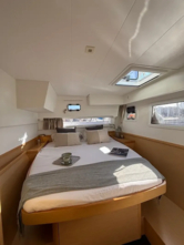 Lagoon 42 (ID=1722) - фото 19