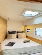 Lagoon 42 (ID=1722) - фото 23