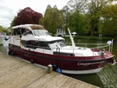 Linssen 35 SL (ID=17242)