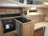 Viko S 35 (ID=17260) - фото 7