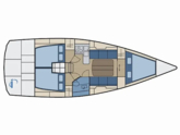 Viko S 35 (ID=17260) - фото 2