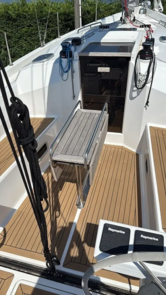 Viko S 35 (ID=17260) - фото 4