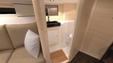 Viko S 35 (ID=17260) - фото 8