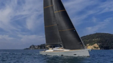 Grand Soleil 48 (ID=17269)