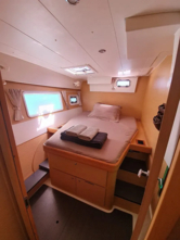 Lagoon 420 (ID=1727) - фото 6