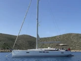 Sun Odyssey 519 (ID=17278)