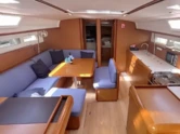 Sun Odyssey 519 (ID=17278) - фото 3
