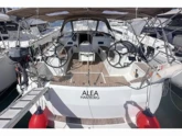 Sun Odyssey 519 (ID=17278) - фото 5