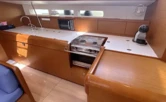 Sun Odyssey 519 (ID=17278) - фото 6