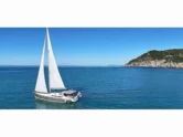 Sun Odyssey 509 (ID=17279)