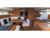 Sun Odyssey 509 (ID=17279) - фото 3