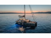 Lagoon 55 (ID=17299)